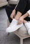 Unisex Women's Sports Shoes Comfortable