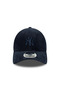 Cord 9Forty Mc Neyyan Unisex Hat 60771824 - 2