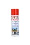 Horn Refill - 300ml