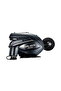 Plays a 3000 Electric Right Hand Spinning Wheel Fishing Rod Machine - 3