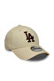 League Essential 9Forty Losdod Unisex Hat 60771709 - 3