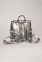 18057 Women's Backpack - 7