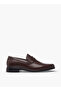 أحذية رجالية بدون رباط - 3