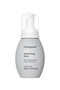 Full Texturizing Foam - 148ml