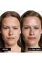 Catch Glow Marine Collagen Spf15+ 50 ml - Pink Quartz - 3