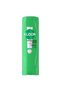 350ml Hair Conditioner Healthy Growing Hair - 4