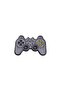 بروش يد بلايستيشن controller - 2