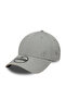 Flawless Mesh 9Forty Neyyan Unisex Hat 60771722