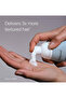 Full Texturizing Foam - 148ml - 3