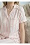 Lunéa Premium Women's Pajama Set - 2