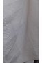 Azura Bath Towel 50 X 90 - 3