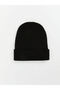 Esvab • Modern & Distinctive Classic Men's Knitwear Beanie