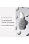 Full Texturizing Foam - 148ml - 6