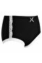 Gob Everyday Plus Size High Waist Boyshort - Everyday Comfort - 3