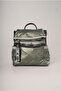 18057 Women's Backpack - 4