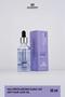 Quaddro Anti Hair Loss Oil 50 ml Strengthening Volume-Giving Serum for Weak Thin Hair - 2