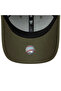 League Essential 9Forty Neyyan Unisex Hat 60771708 - 5