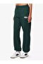 Running Brand-Print Cotton-Jersey Jogging Bottoms - 3