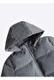 Jacket Gray - 2