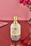Homestone 400 ml Porcelain Liquid Soap Dispenser - 7