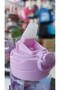 My Little Pony Water Bottle / Water Bottle - 3