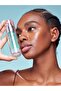 Good Grip Hydrating Primer Oil Control Moisturizing Primer Gel Smooth Fine Lines Oil And Sil - 5