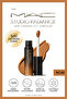 Studio Radiance 24Hr Luminous Lift Concealer - Serum Concealer with Skin Care Ingredients 11 ml - Nc45