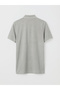 Nevavm with a Difference Polo Collar Men's T-Shirt - 6