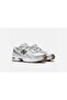 740 Sneakers - 2