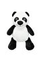 Panda, 26 cm, cu sunet - 2