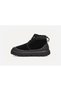 NEUMEL WEATHER HYBRID - 3
