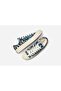 X GOLF LE FLEUR CHUCK 70 LOW - 5