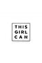 بروش هذه البنت تستطيع - this girl can - 2