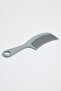Women's Gray Hair Comb