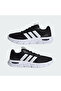 Cloudfoam Flex - Laces Women's Casual Shoes Hq4960 - 3