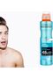 L'Oreal, Body Spray 250ml Men Expert Cool Power, 250ml - 2