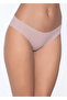 4502 Laser Cut No Trace 3-Piece Women's Panties - 3
