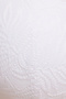 Women's White 2 Pack Double Push Up Bras - 5