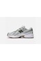 740 Sneakers - 3