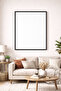 إطار زخرفي-50X70 - 3