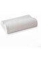 Memory Foam Pillow 30 × 50 cm – Ergonomic Neck Support Pillow