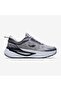 Vargas 2 Unisex Running Sports Shoes