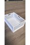 Foldable & Stackable Organizer - 3