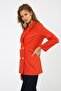 BLAZER JACKET (B21-20400) - 4