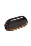 Boxă Bluetooth Bang Outdoor Party - 2