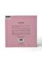 Pink Perfume 50 ML - 3