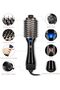 One-Step Hair Dryer Brush - 6