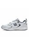 408 Lifestyle Unisex Casual Shoes - ML408WN - 2