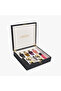 Legend Collection - Luxury Gift Box | Premium Unisex Arabic Fragrance