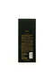 ONLY PERFUME - 200ML - 4